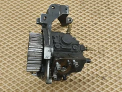 ��������� ����� ���� Ford Focus II Peugeot-Citroen G8DA G8DB 2002- 1496269 ����