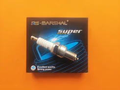����� ��������� ��� ��� 2101 F7RTC F7RTC ����