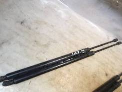    Honda CR-V 491451 74820SWAA01 