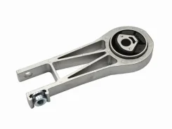 ����� ��������� SAT ST-1846C1 ST1846C1 ����