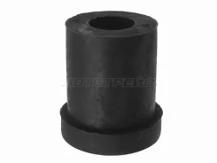 ������ ������� SAT ST-55045-T3000-P ST55045T3000P ����