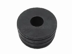 ������ ������������ ST-90948-01031 ST9094801031 ����
