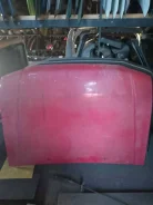 ����� ��� Toyota LAND Cruiser Prado Toyota LAND Cruiser Prado 5330160300 ����