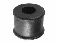 ������ ����� ������������� SAT ST-48849-B4010 ST48849B4010 ����
