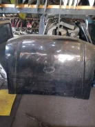 ����� ��� Toyota LAND Cruiser Prado Toyota LAND Cruiser Prado 5330160300 ����