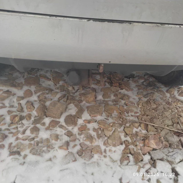 Honda HR-V. ��������, 4wd, 1.6 (125��.�.), ������, 255 000����. �� ����