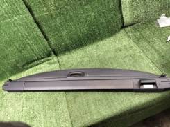   Mercedes-Benz Glk-Class 2011 A20481002099051 X204 M272 A20481002099051 