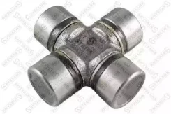 ���������� �������! D24xL62.5 Stellox 2036005SX 2036005SX ����