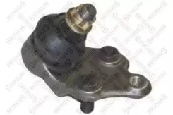 ����� ������� ����� 5298001SX Stellox Stellox 5298001SX 5298001SX ����