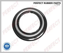 ������� 53x69x10,5x15,5 Perfect (��������� 1 ��) Perfect SEA388971236910 SEA388971236910 ����