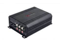 Nakamichi
