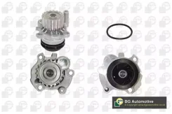 ����� ������� ���������� BGA CP18756 CP18756 ����