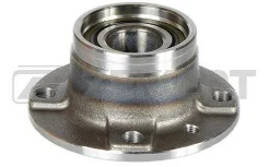 ������� ���. (��� ABS) Volvo 440 88- 460 88- 480 86- RL1877 ����