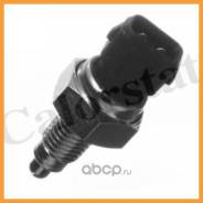 ,    Vernet / RS5519 RS5519 