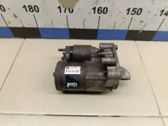 ������� Citroen C4 2005-2011 V764559080 ����