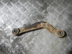 ����� ������ ������� �����, Jaguar (�����)-X-TYPE (01-09) [C2S39484] C2S39484 ����