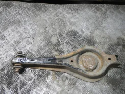 ����� ������ ������ �����, Jaguar (�����)-X-TYPE (01-09) [C2S24713] C2S24713 ����