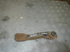 ����� ������ ������ �����, Jaguar (�����)-X-TYPE (01-09) [C2S50863] C2S50863 ����