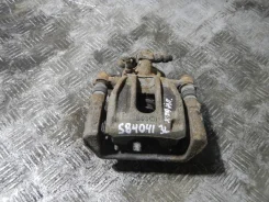 ������� ������ �����, Jaguar (�����)-X-TYPE (01-09) [C2S38060] C2S38060 ����