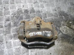 ������� �������� �����, Jaguar (�����)-X-TYPE (01-09) [C2S12637] C2S12637 ����