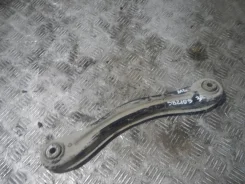 ����� ������ ������� ������, Mercedes-Benz (��������)-Mercedes (W164) (ML) M-Klasse (05-11) [A1643501606] A1643501606 ����