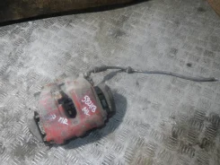 ������� �������� ������, Mercedes-Benz (��������)-Mercedes (W164) (ML) M-Klasse (05-11) [A1644201883] A1644201883 ����