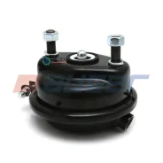 ������ ���������! ����. ������ RH T24 MAN Auger 21125, ������ 21125 ����