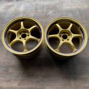 Advan Racing RG. 7.5x17", 5x100, ET45, �� 63���. ����