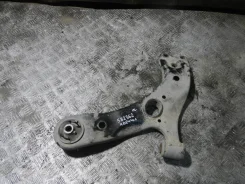 ����� �������� �����, Toyota (������)-Avensis III (09-) [4806905080] 4806905080 ����