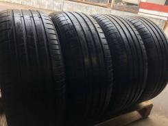 Pirelli P Zero PZ4. ������, �/�, ����� 20 % ����