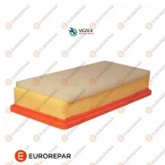 ������ ��������� PSA 407 508 C5 04- Eurorepar E147223 E147223 ����