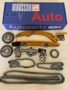 �������� ���� Nissan VQ35 ��� Mousson Stkvq35C STKVQ35C ����