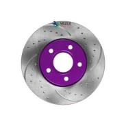 ���� ��������� Performance FORD Focus II/III/C-MAX 03-/Volvo S40 04- ���. D 278�� NIBK RN1213DSET RN1213DSET ����