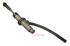 ������� ������� ��������� Renault Logan/Sandero 32118 ����