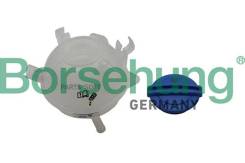   AUDI A3, Skoda Octavia, VW Golf 5/Passat/Touran/Tiguan 1.4-3.6/TDI/SDI/FSI 03- B19286 