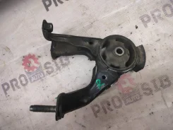 ������� ��������� ������ Toyota Caldina 2000 1237111590 1237111590 ����