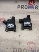 ������� ��������� Toyota Caldina 2000 9091902220 9091902220 ����