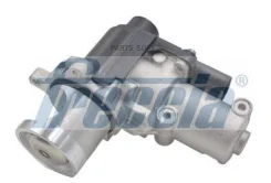 ������ EGR AUDI A4 2.7 TDI 07-12 EGR12118 ����