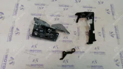 ����� ����� ����� Cospel 1701.53615 170153615 ����