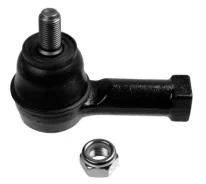 29662 01_��������� 2966201 Lemforder 2966201 ����