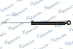 ����������� ������ Hyundai i10 13-, KIA Picanto 04- EX553101Y200 ����
