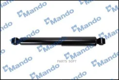 ����������� VW Caddy III 1.4-2.0D 04- MSS021122 ����