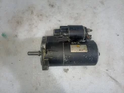 ������� Volkswagen Polo 036911023S ����