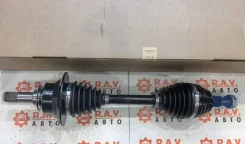 ������ � ����� �������� LH Mercedes W166 X166 C292 (06/11) Ossca, ����� A1663301600 ����