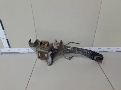����� �������� Ford Focus 1 1998-2004 [4S4Z5A969AC] 4S4Z5A969AC ����