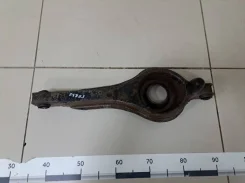 ����� ������ ������ Ford Focus 1 1998-2004 [7S4Z5500A] 7S4Z5500A ����