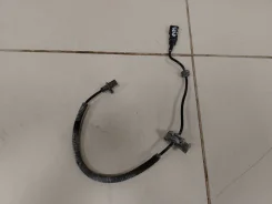 ������ ABS ������ Ford Focus 1 1998-2004 [YS4Z2C190BB] YS4Z2C190BB ����