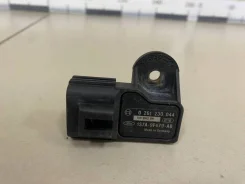 ������ ����������� �������� Ford Focus 1 1998-2004 [1S7A9F479AB] 1S7A9F479AB ����