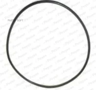 ������ �������������� ��������� [126x133x3mm] MB PA709 ����