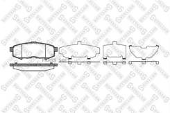    e Stellox 1171 000-SX Mazda MPV 04 Stellox 1171 000-SX 1171000SX 